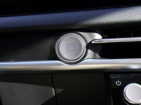 New 2026 Hyundai Tucson SEL image 34