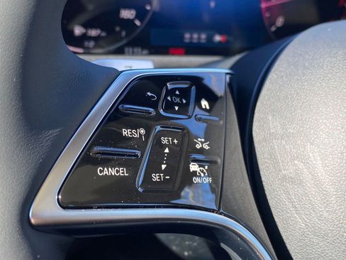 New 2026 Mercedes-Benz E 350 Sedan image 16