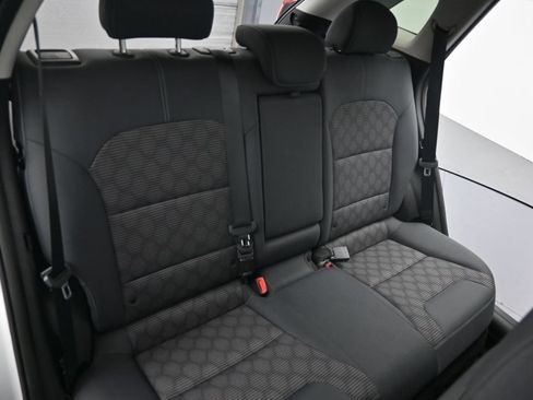Used 2019 Kia Niro LX FWD image 13