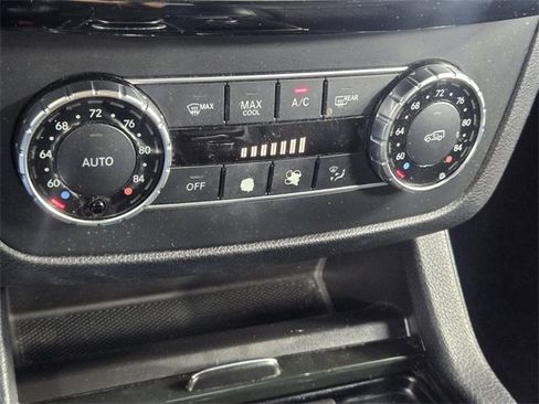 Used 2016 Mercedes-Benz GLE 350 image 24