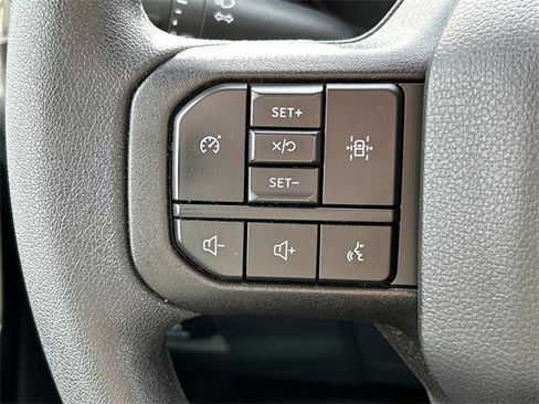 Certified 2023 Ford F150 XL w/ STX Appearance Package image 34
