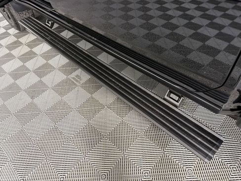 New 2026 GMC Sierra 2500 AT4 w/ AT4 Premium Plus Package image 7