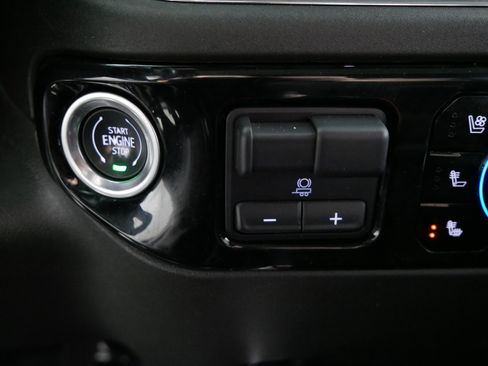 Certified 2024 GMC Sierra 1500 SLT w/ SLT Premium Plus Package image 29