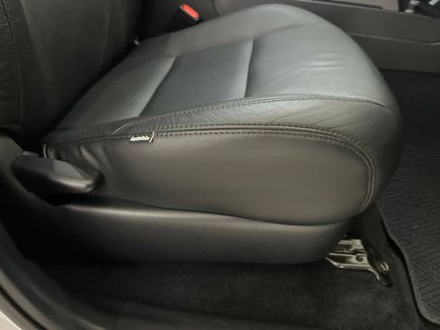 Used 2021 Toyota Tacoma TRD Off-Road AWD/4WD image 61