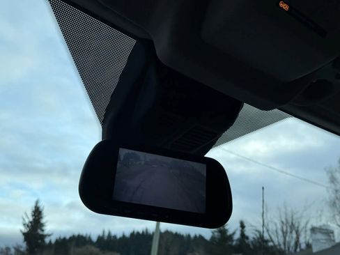 Used 2020 Ford Transit 250 148 High Roof Extended image 18