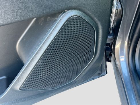 Used 2023 Ford Explorer ST w/ Equipment Group 401A image 19