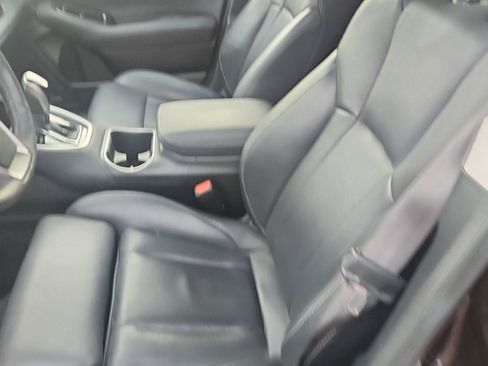 Used 2024 Subaru Outback Limited AWD/4WD image 9
