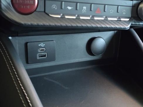 New 2026 Ford Mustang GT Premium image 27