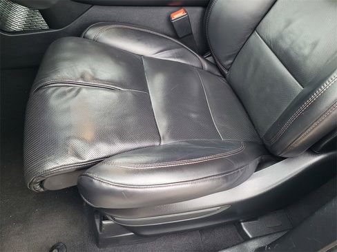 Used 2022 Lincoln Aviator Reserve w/ Equipment Group 201A image 13