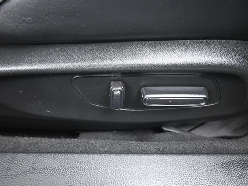 Used 2023 Honda Accord Touring image 44