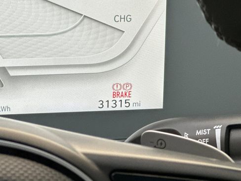 Used 2023 Hyundai Ioniq 5 Limited w/ Cargo Package image 31