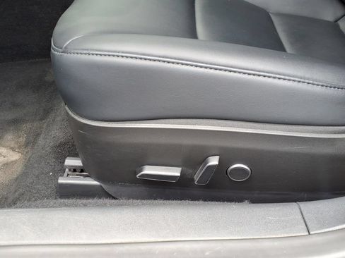Used 2023 Tesla Model 3 Standard Range RWD image 25