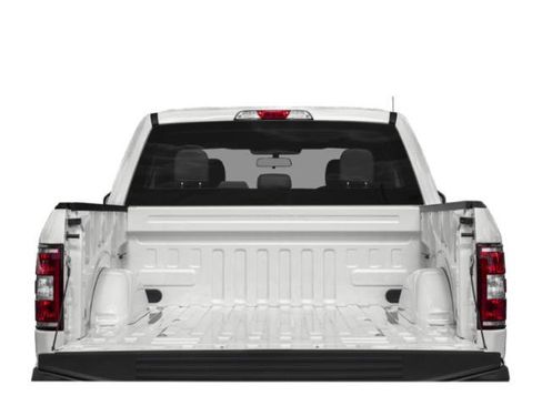 Used 2020 Ford F150 XL w/ Equipment Group 101A Mid RWD image 15