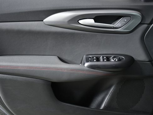 Used 2024 Alfa Romeo Tonale Veloce image 22