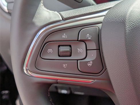 New 2026 Buick Encore GX Sport Touring w/ Advanced Technology Package image 20