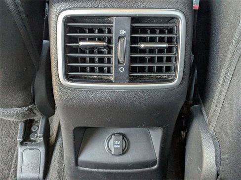 Used 2021 Kia Sportage LX image 9