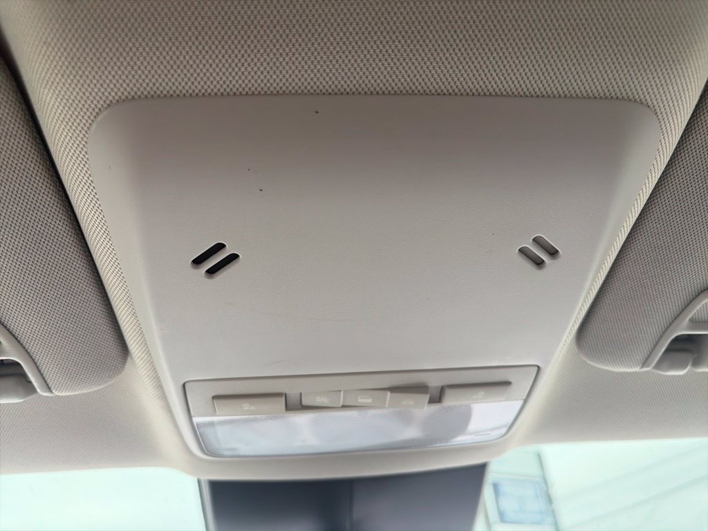 Used 2019 Buick Encore Preferred FWD image 25