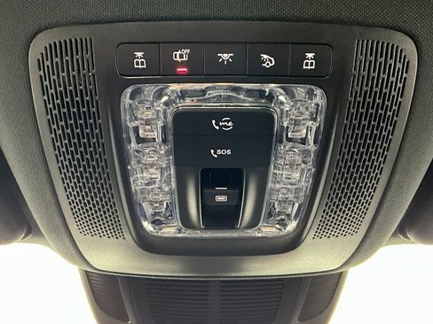 Used 2024 Mercedes-Benz GLE 450 GLE 450 image 13