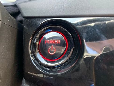 Used 2025 Honda Accord EX-L image 13
