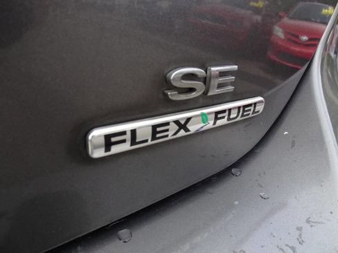 Used 2014 Ford Focus SE image 10