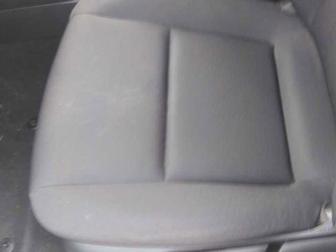 Used 2024 Toyota Corolla LE FWD image 7