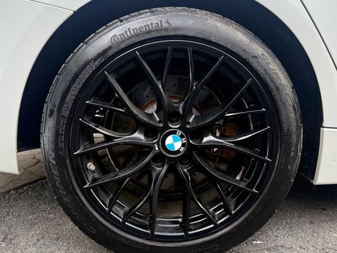 Used 2013 BMW 335i xDrive Sedan image 58