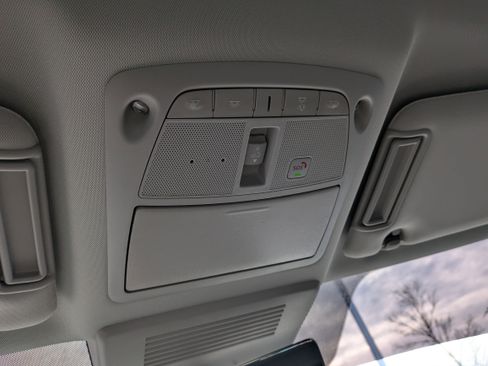 Used 2023 INFINITI QX80 Premium Select w/ Cargo Package image 28