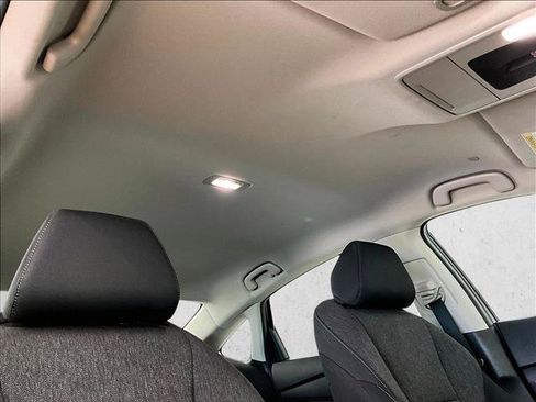 Used 2025 Honda Accord LX image 17