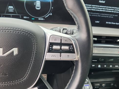 Certified 2024 Kia Telluride SX Prestige X-Pro AWD/4WD image 27