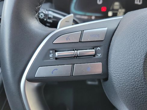 Used 2025 Hyundai Palisade SEL image 34