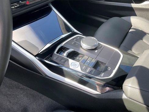 Certified 2023 BMW M240i Coupe w/ Premium Package image 15