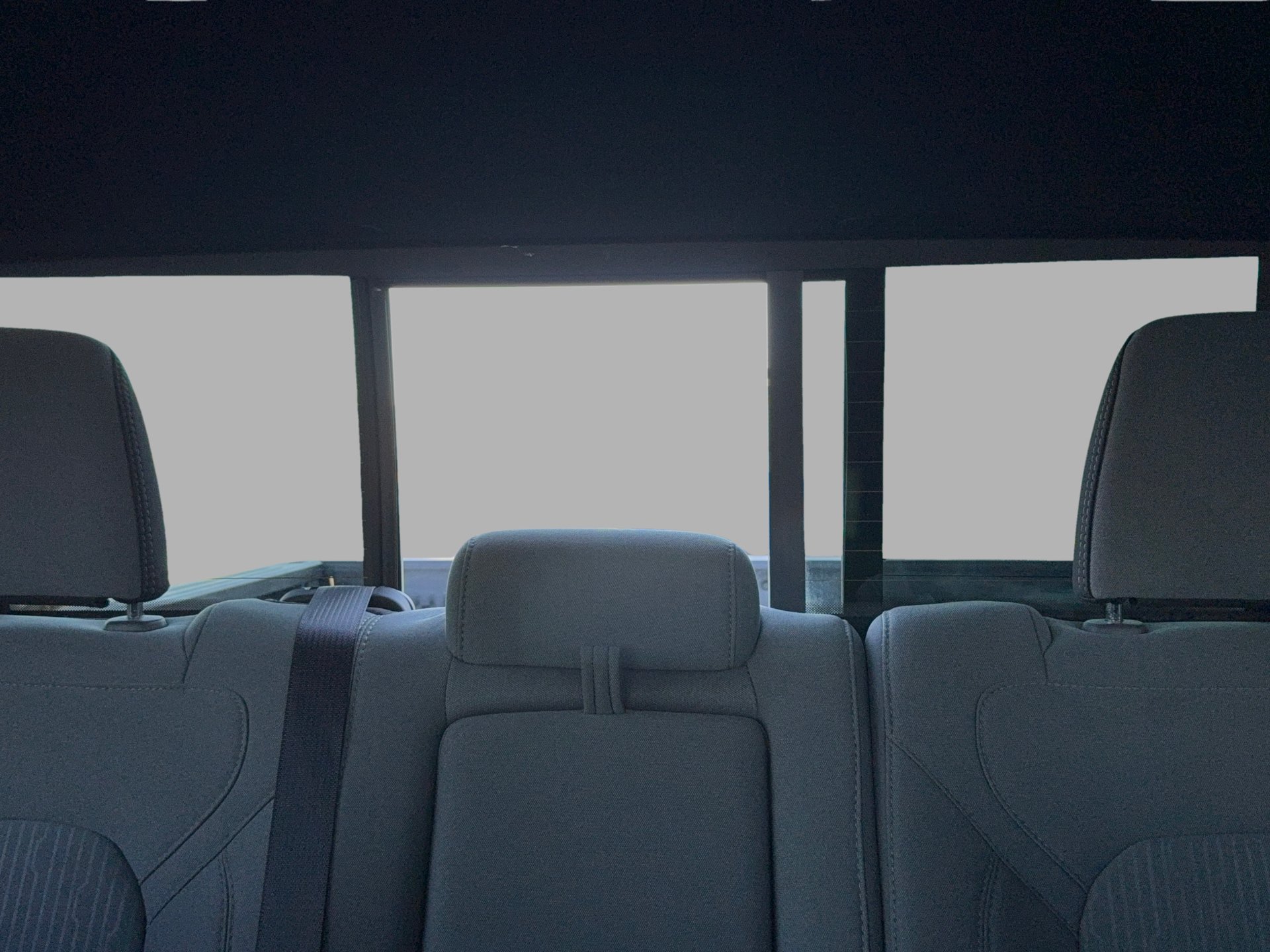 Used 2022 RAM 1500 Big Horn RWD image 28