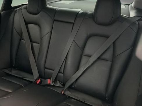 Used 2021 Tesla Model 3 Long Range image 13