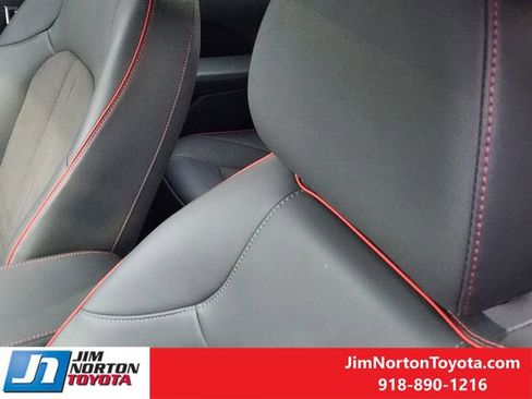 Used 2023 Hyundai Sonata SEL Plus image 15