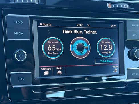 Used 2019 Volkswagen GTI S w/ Driver Assistance Package image 23