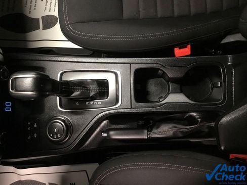 Used 2020 Ford Ranger XLT w/ Equipment Group 302A Luxury image 51