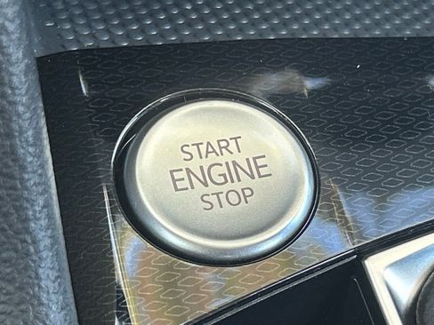 New 2026 Volkswagen Taos S image 55