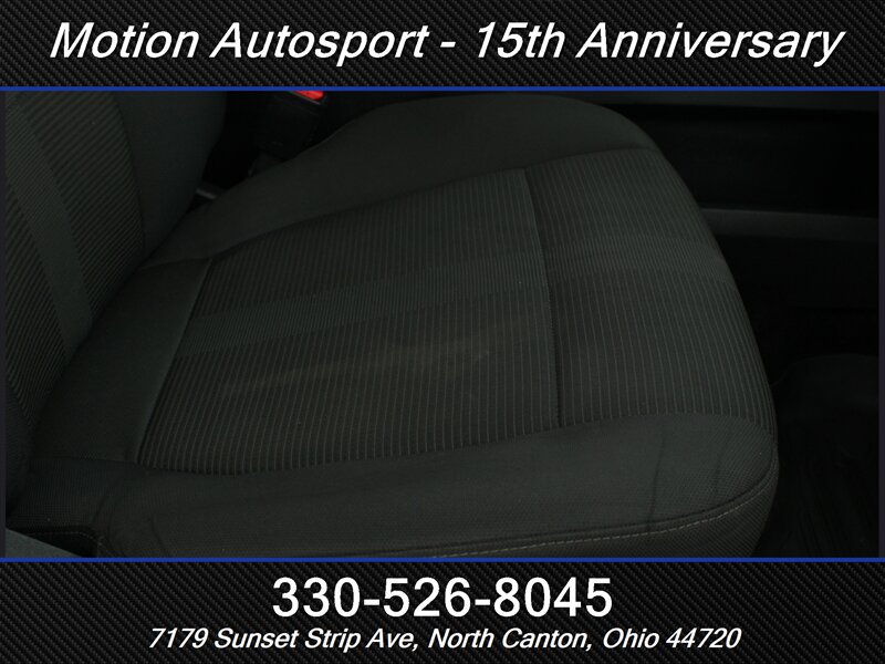 Used 2016 Ford F150 XLT w/ Equipment Group 302A Luxury AWD/4WD image 28