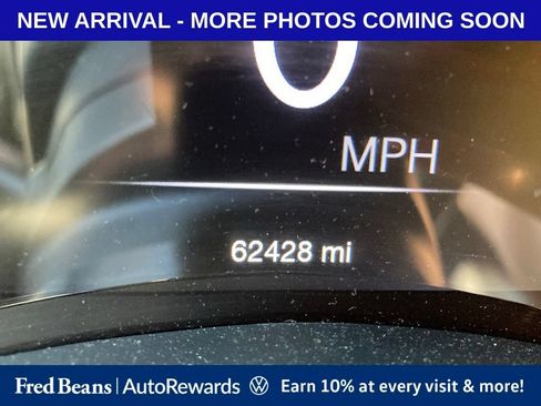 Used 2021 Jeep Grand Cherokee Limited w/ Luxury Group II AWD/4WD image 13