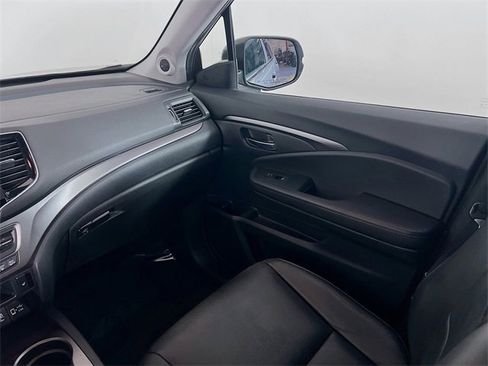 Used 2020 Honda Pilot EX-L image 23