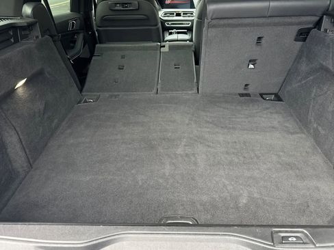 Used 2019 BMW X5 xDrive50i image 16