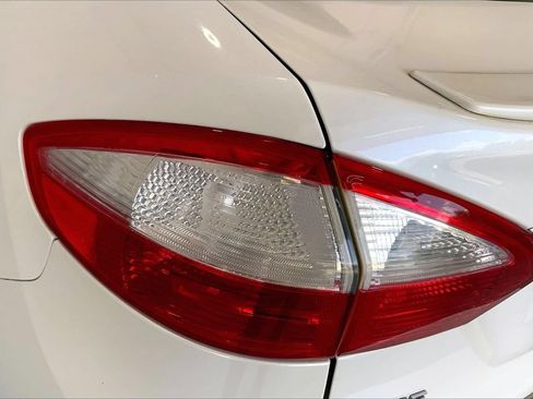 Used 2019 Ford Fiesta SE w/ Equipment Group 201A FWD image 13
