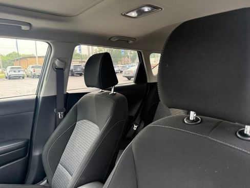 Used 2022 Kia Soul GT-Line FWD image 8