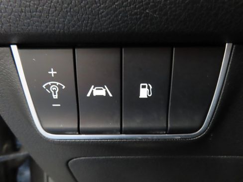 Used 2023 Kia Stinger GT-Line w/ Sun & Sound Package image 42