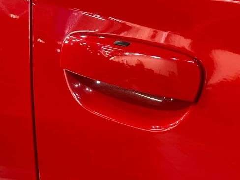 Used 2021 Dodge Charger SRT Hellcat w/ Harman/Kardon Audio Group image 14