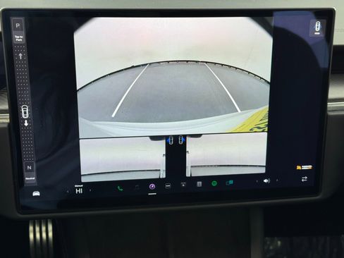 Used 2021 Tesla Model S Plaid image 33