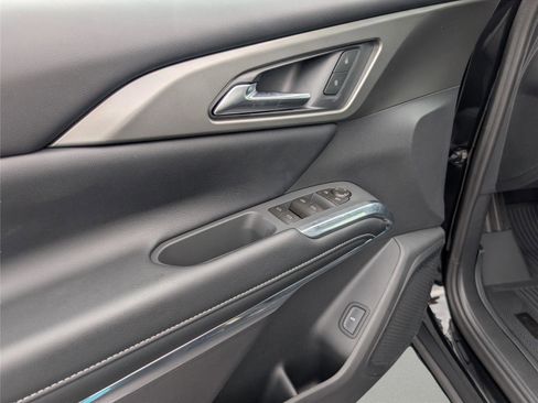 New 2026 Chevrolet Traverse LT FWD image 33
