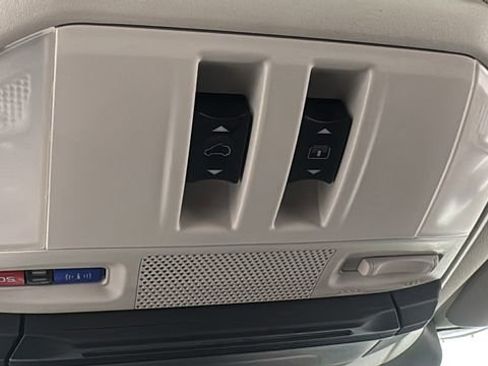 New 2026 Subaru Ascent Limited image 30