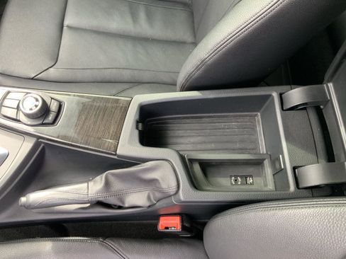 Used 2015 BMW 428i xDrive Coupe image 43