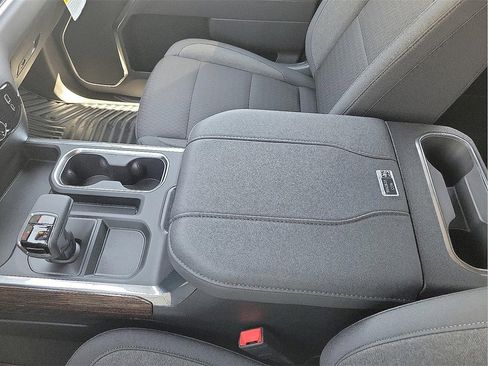 New 2026 GMC Sierra 1500 Elevation w/ Preferred Package image 20